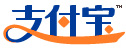 ˻